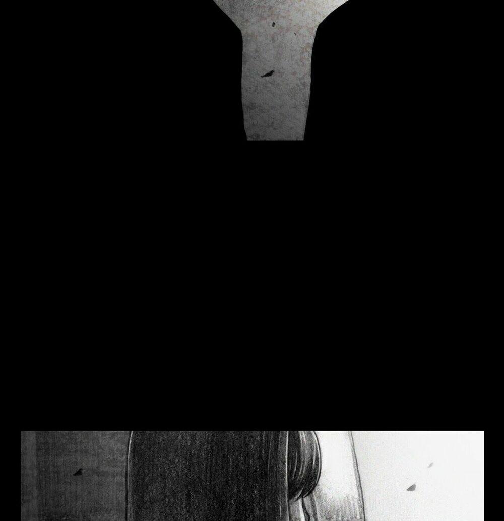 Cuộc Đoàn Tụ Của Những Con Búp Bê 10 trang 104