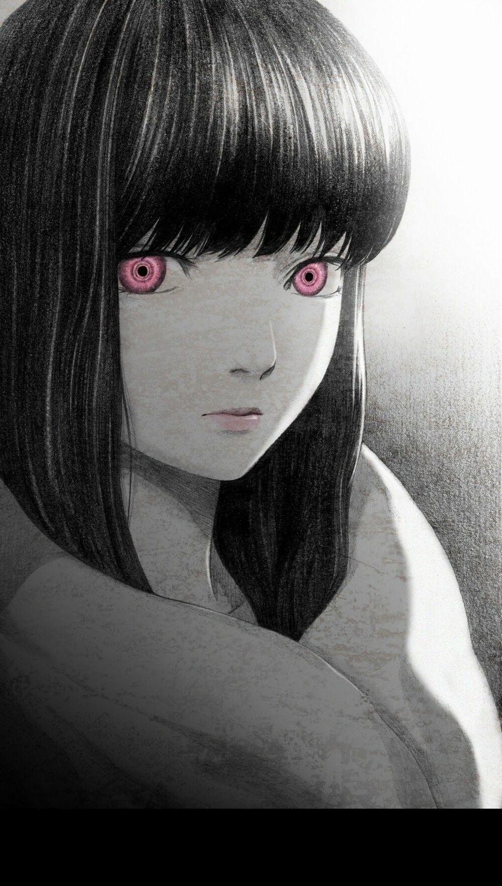 Cuộc Đoàn Tụ Của Những Con Búp Bê 10 trang 106