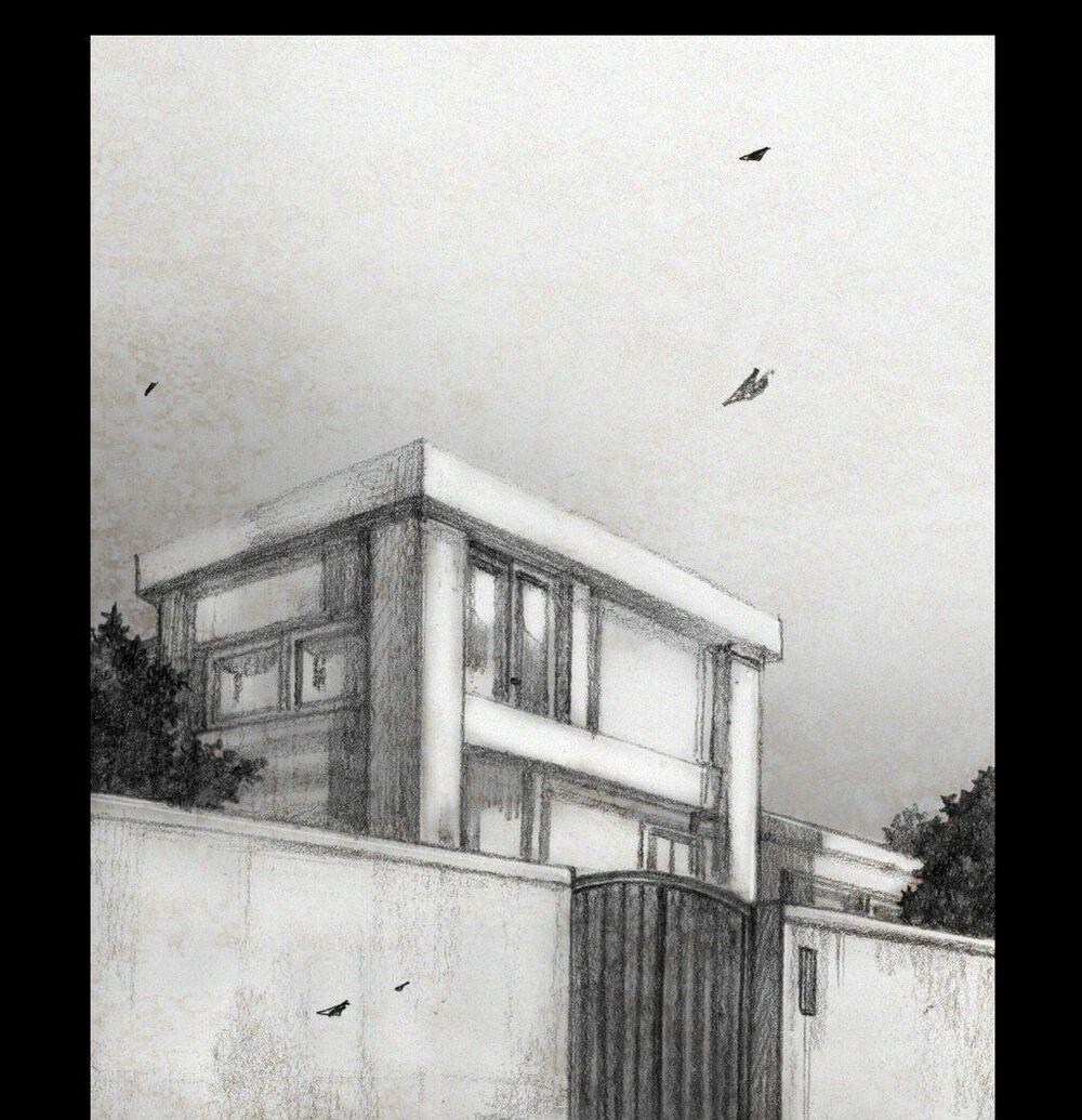 Cuộc Đoàn Tụ Của Những Con Búp Bê 10 trang 11