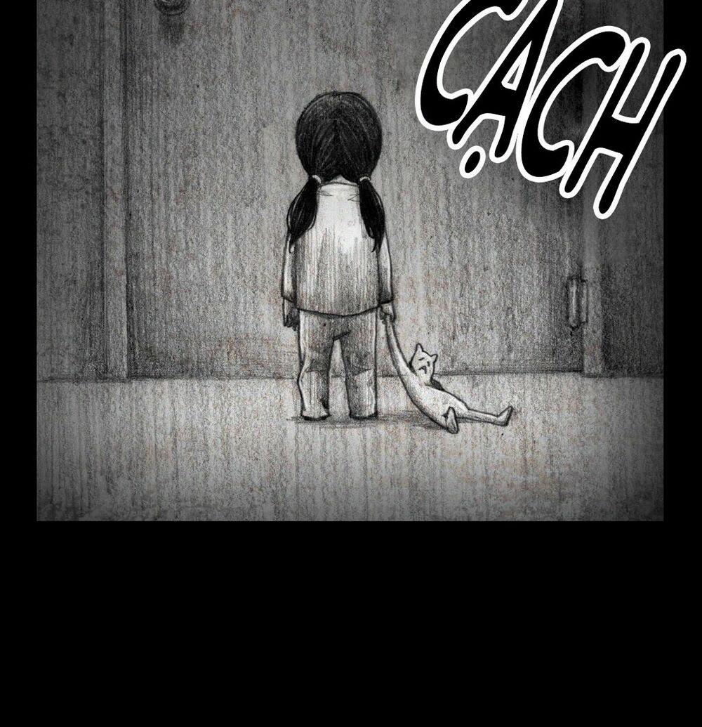 Cuộc Đoàn Tụ Của Những Con Búp Bê 10 trang 17