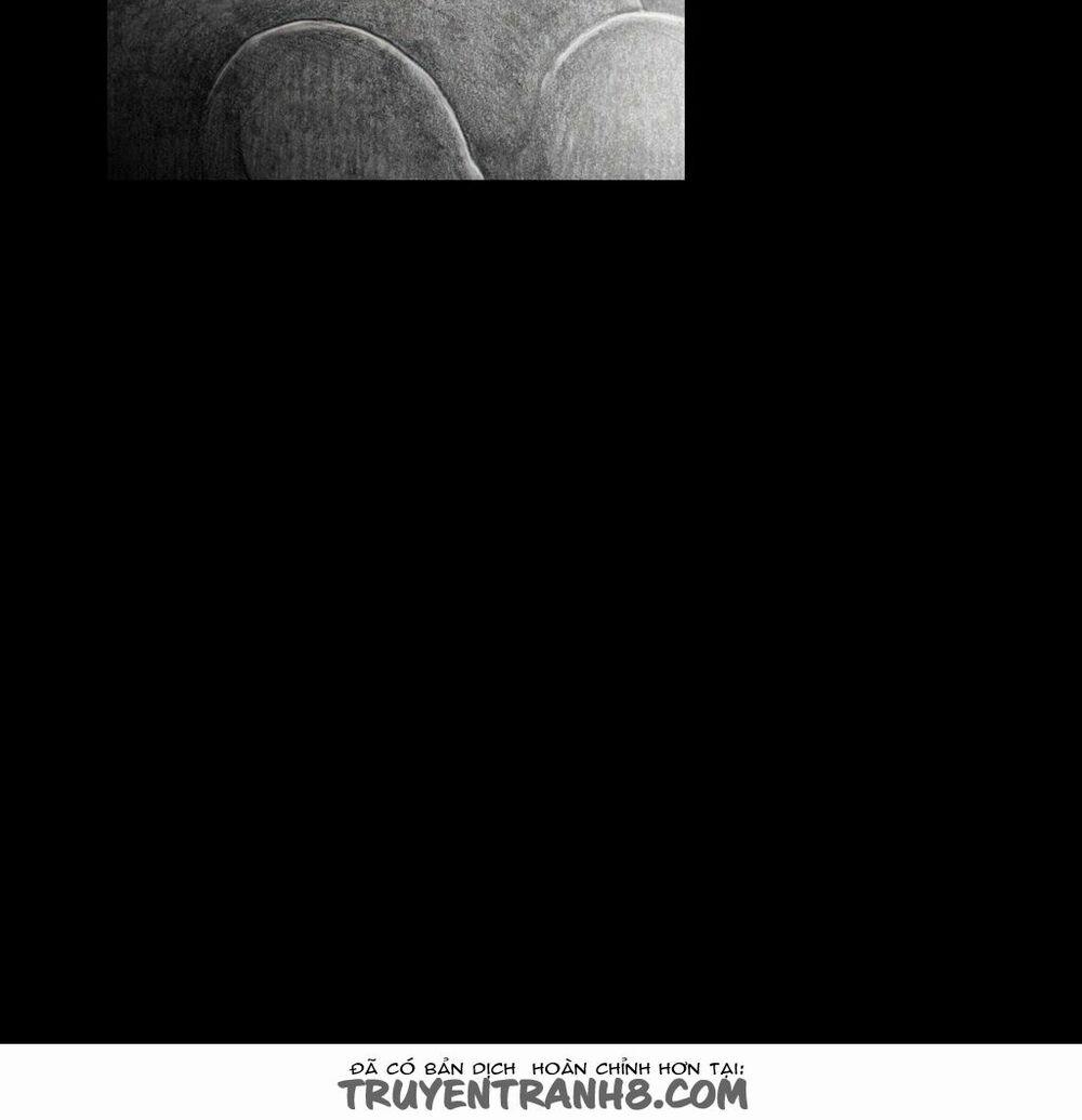 Cuộc Đoàn Tụ Của Những Con Búp Bê 10 trang 21