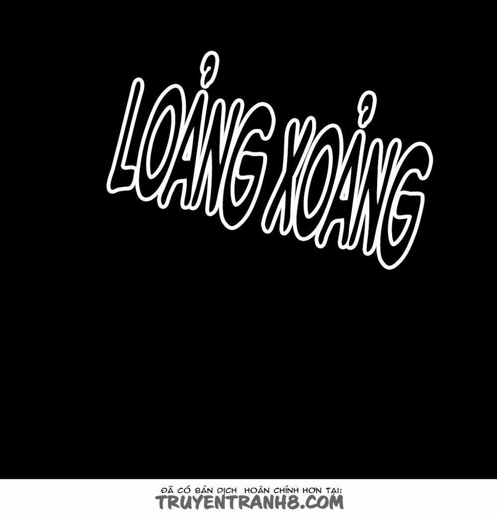 Cuộc Đoàn Tụ Của Những Con Búp Bê 10 trang 24