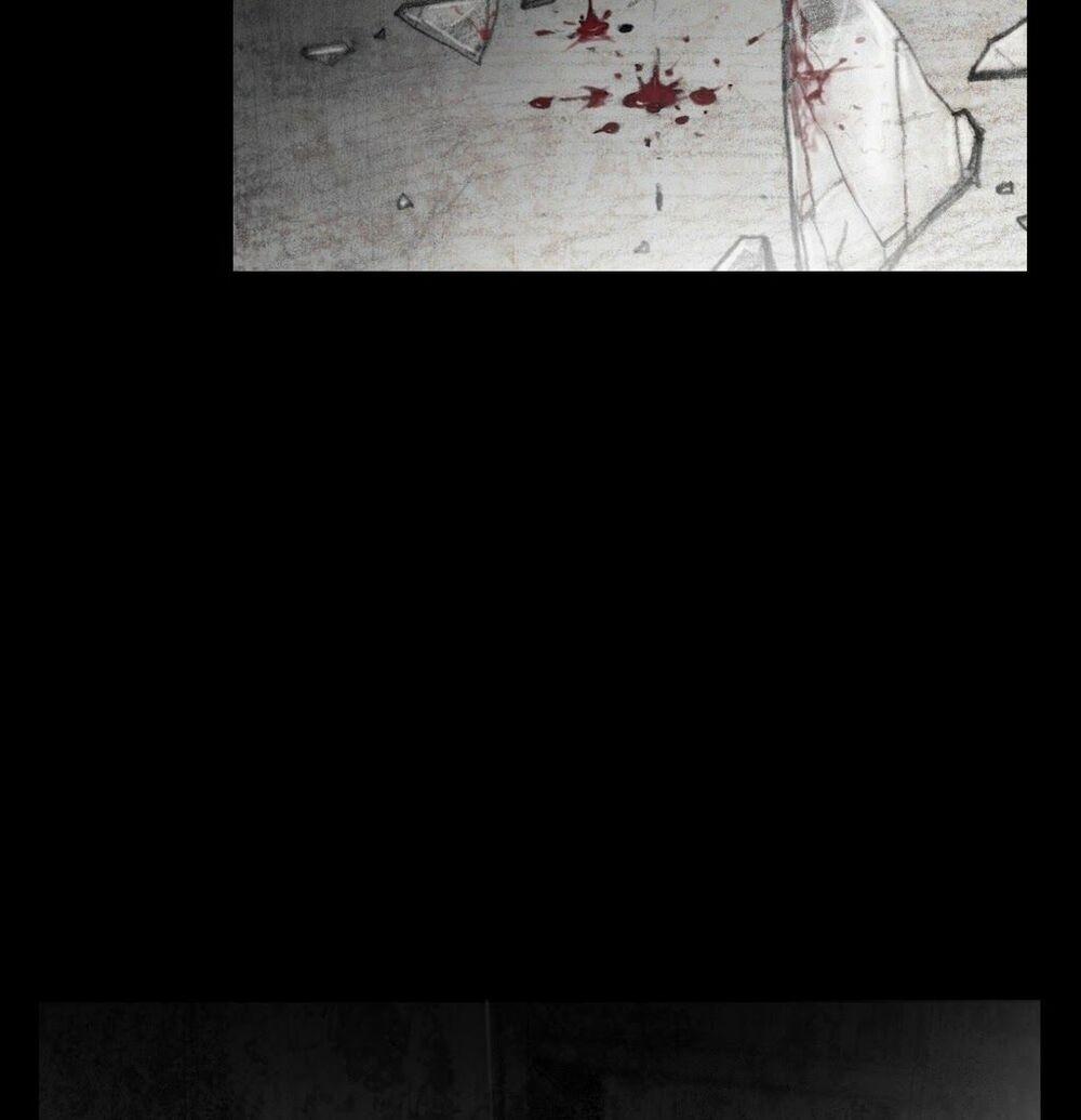 Cuộc Đoàn Tụ Của Những Con Búp Bê 10 trang 26