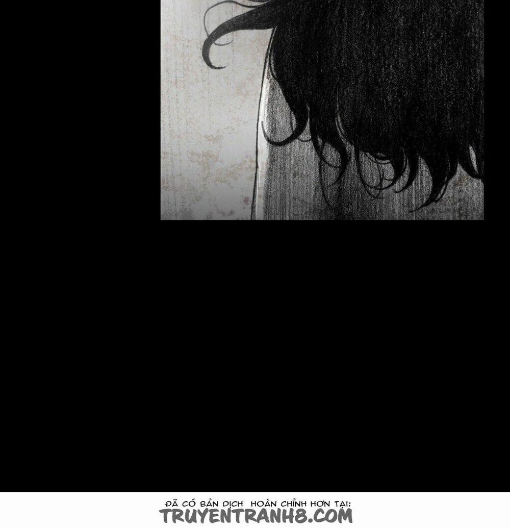 Cuộc Đoàn Tụ Của Những Con Búp Bê 10 trang 45