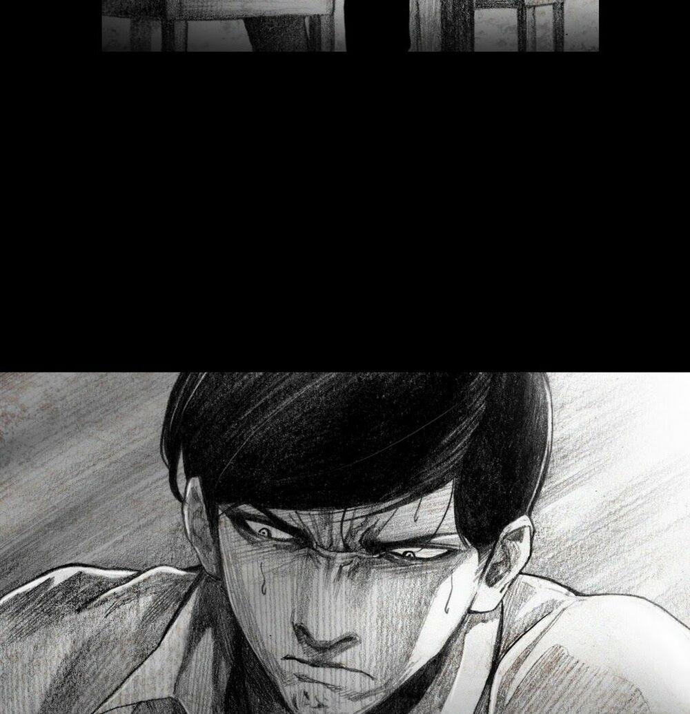 Cuộc Đoàn Tụ Của Những Con Búp Bê 10 trang 50