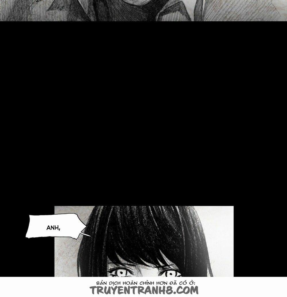 Cuộc Đoàn Tụ Của Những Con Búp Bê 10 trang 51