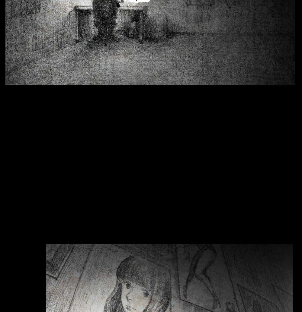 Cuộc Đoàn Tụ Của Những Con Búp Bê 10 trang 59