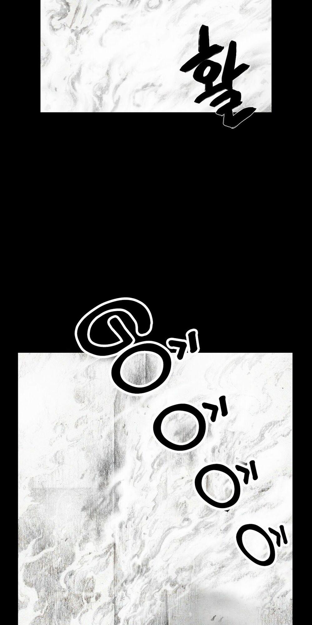 Cuộc Đoàn Tụ Của Những Con Búp Bê 10 trang 64