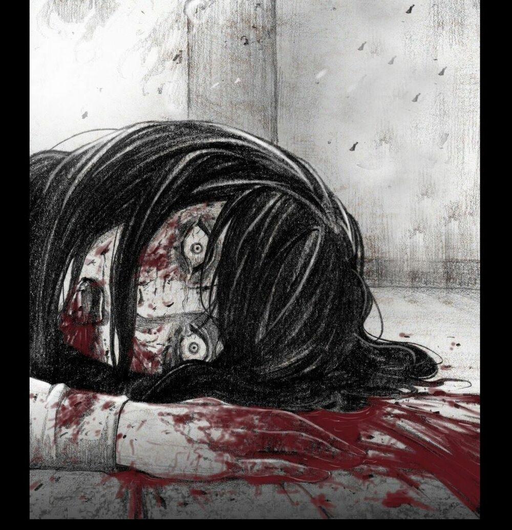 Cuộc Đoàn Tụ Của Những Con Búp Bê 10 trang 65