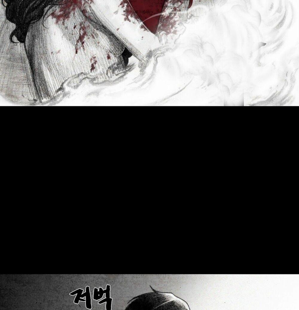 Cuộc Đoàn Tụ Của Những Con Búp Bê 10 trang 74