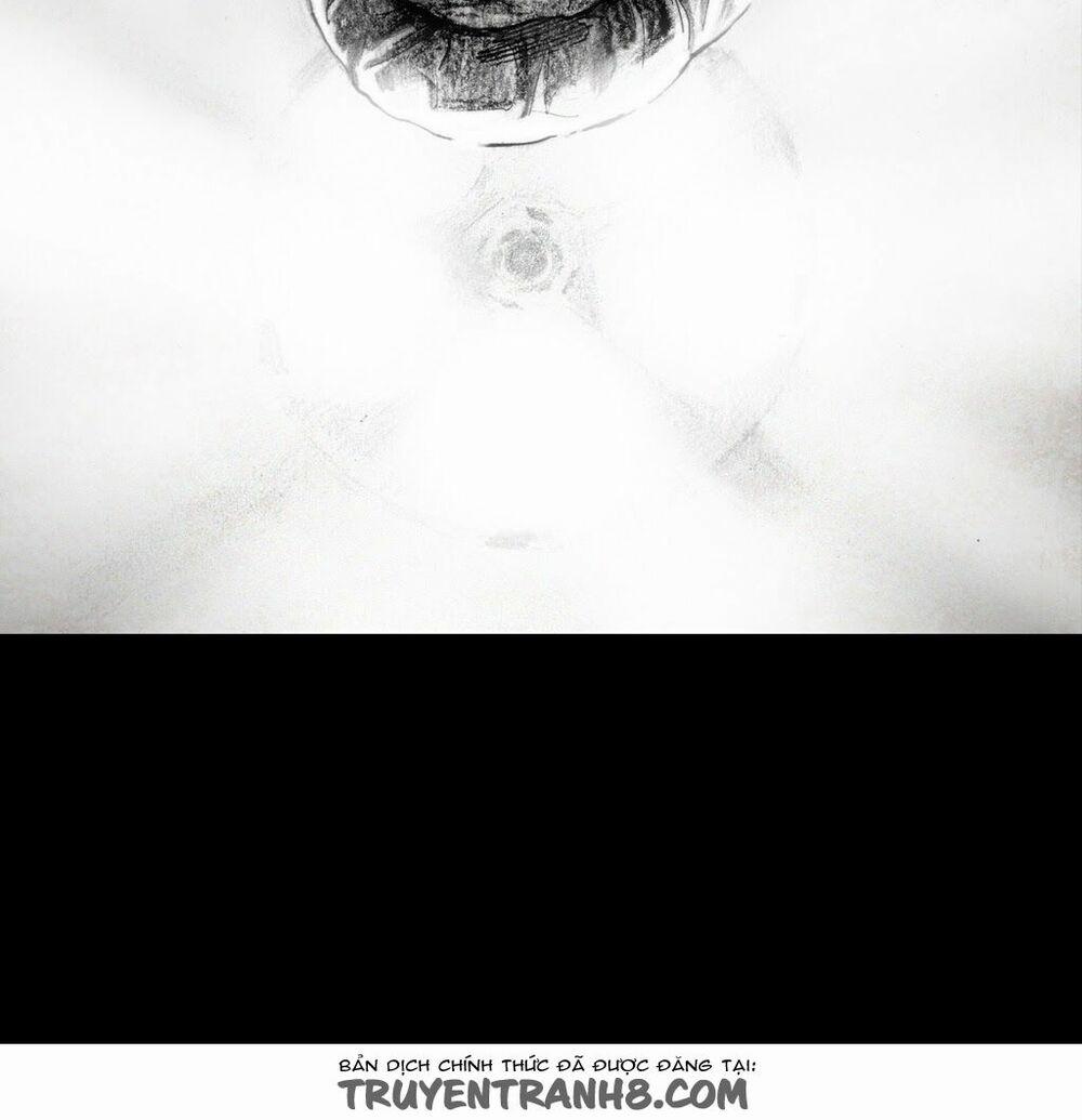 Cuộc Đoàn Tụ Của Những Con Búp Bê 10 trang 9