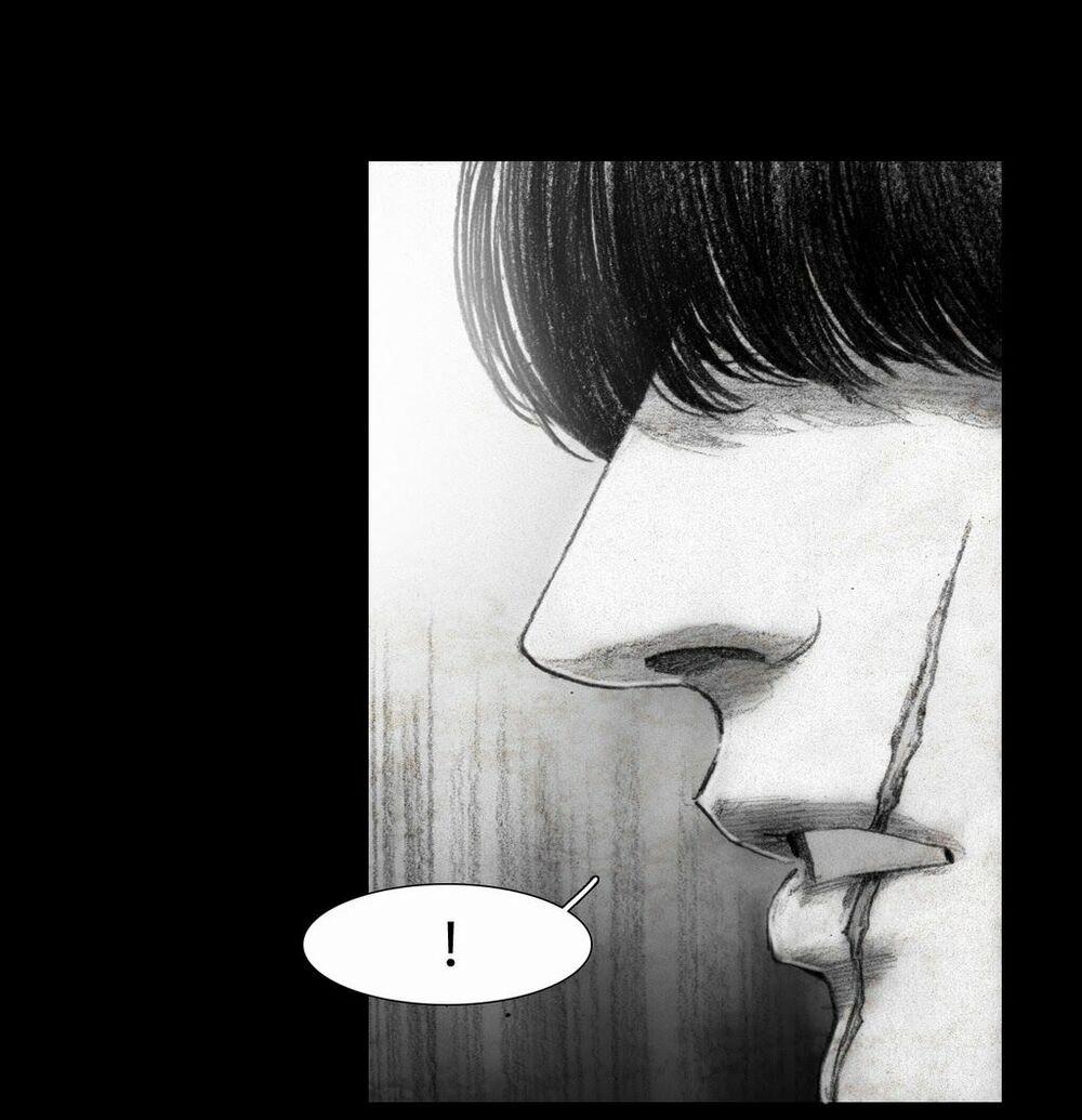 Cuộc Đoàn Tụ Của Những Con Búp Bê 11 trang 29