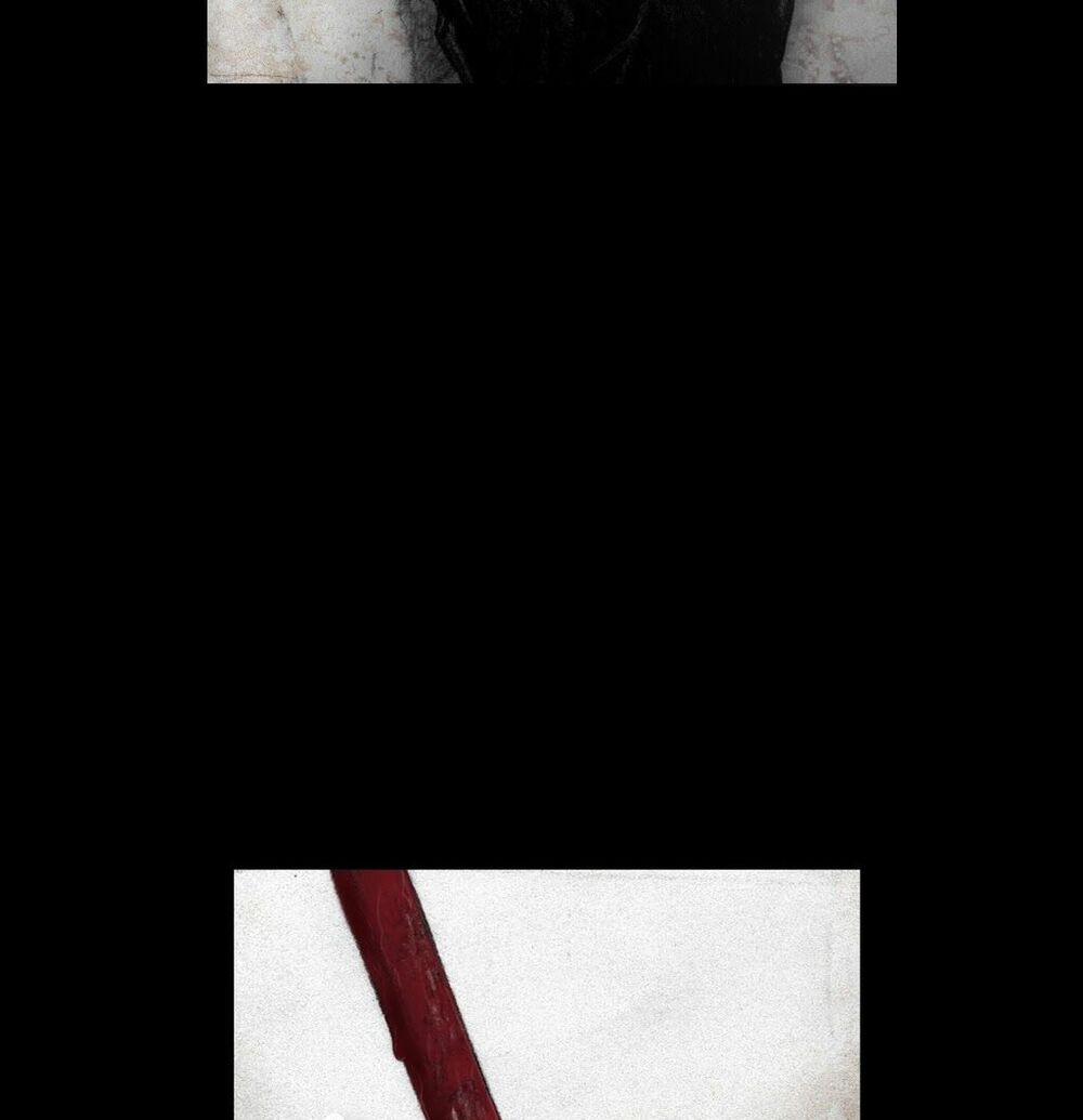 Cuộc Đoàn Tụ Của Những Con Búp Bê 11 trang 32