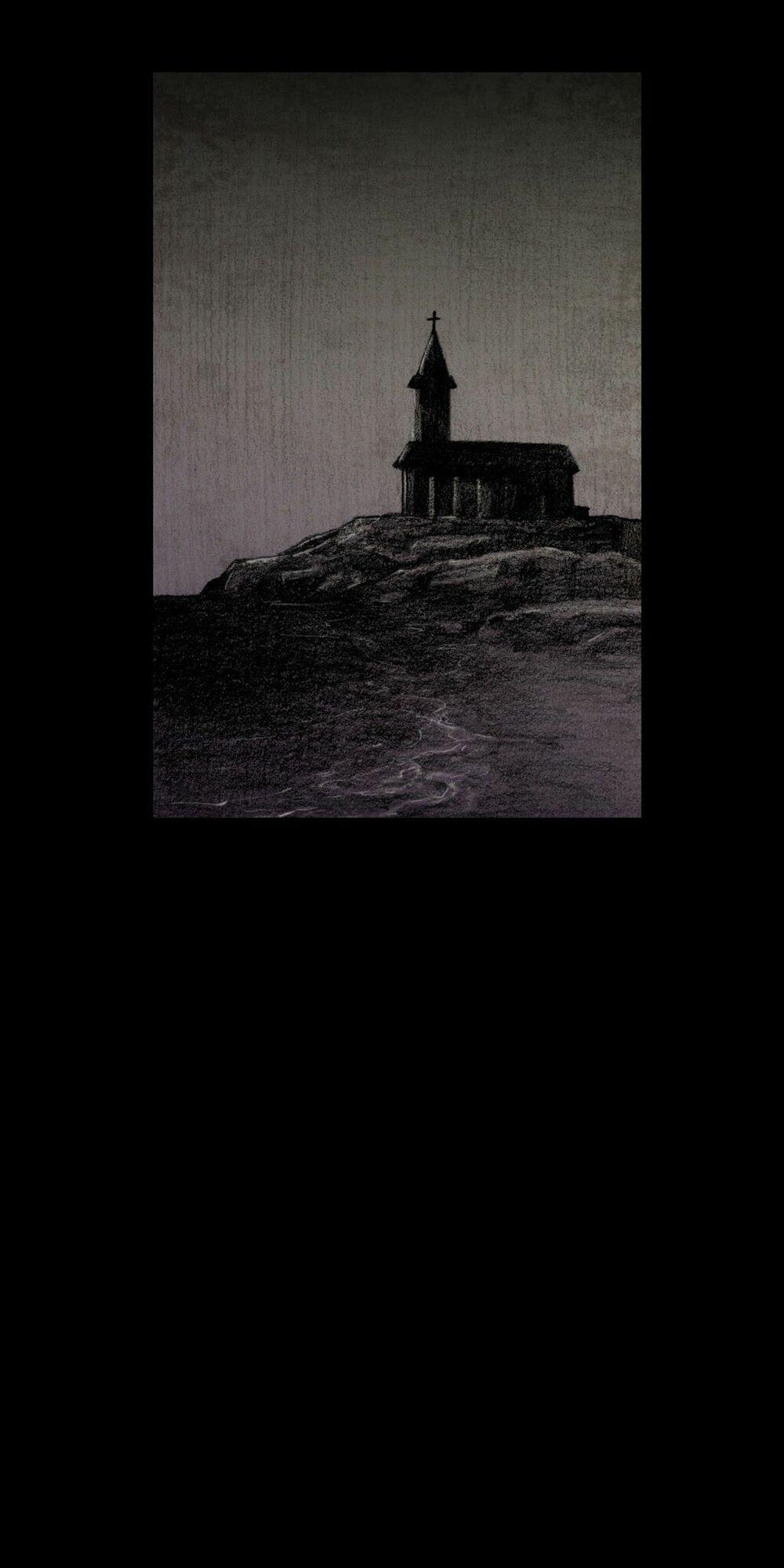 Cuộc Đoàn Tụ Của Những Con Búp Bê 11 trang 4