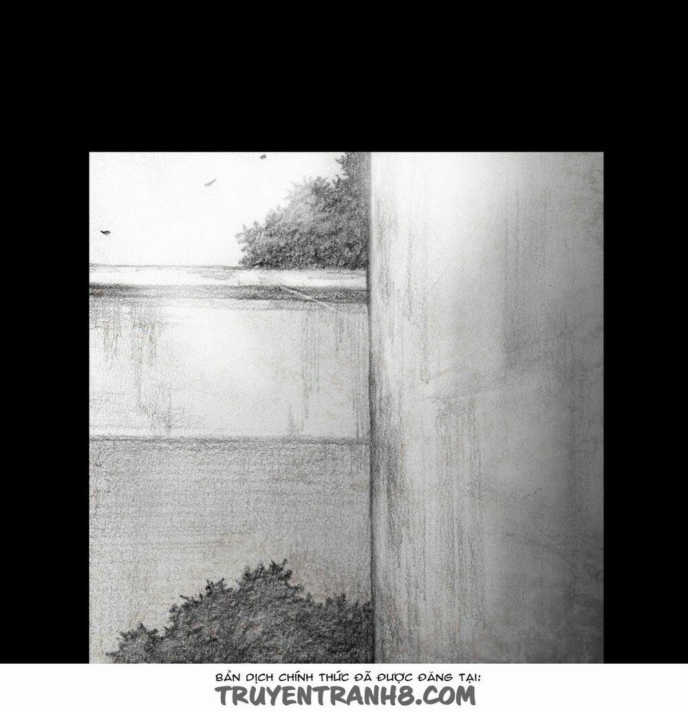 Cuộc Đoàn Tụ Của Những Con Búp Bê 11 trang 45