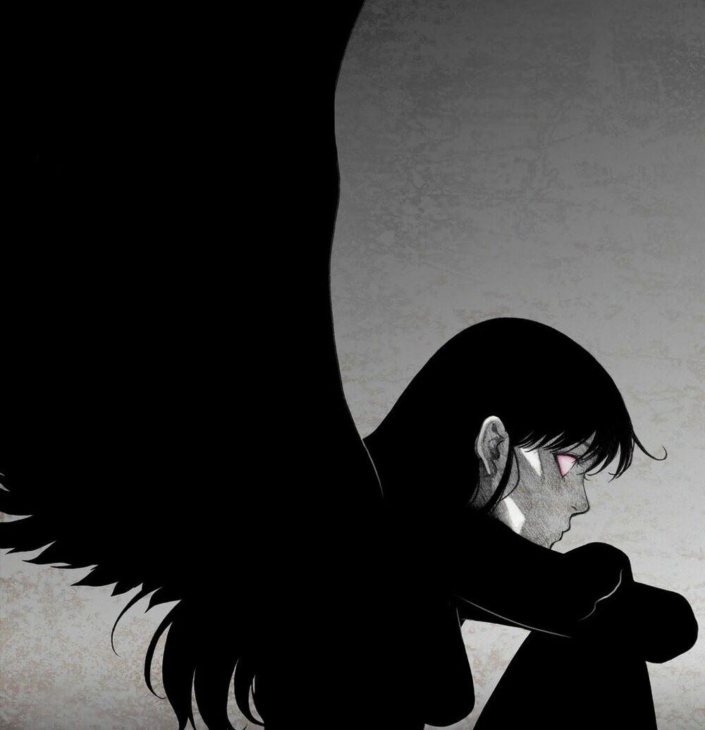 Cuộc Đoàn Tụ Của Những Con Búp Bê 11 trang 47