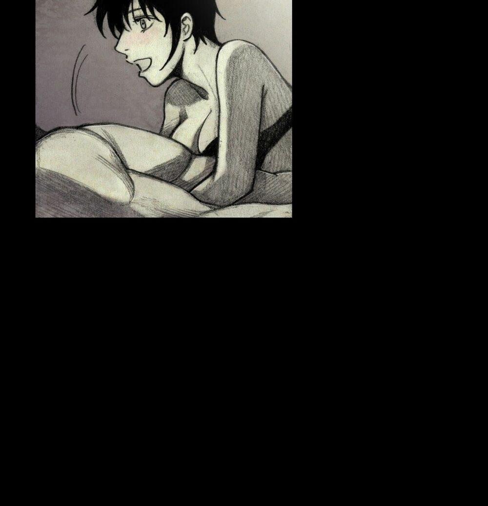 Cuộc Đoàn Tụ Của Những Con Búp Bê 11 trang 71