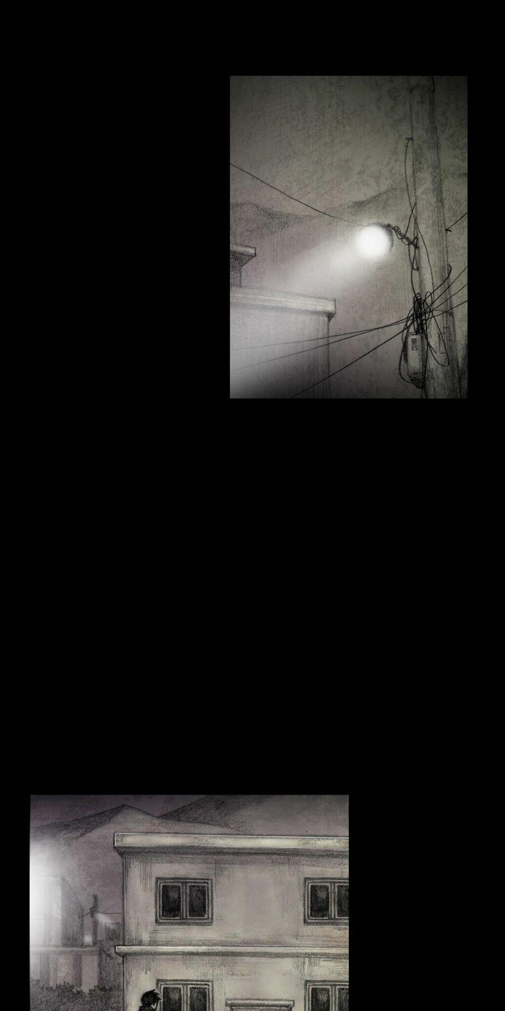 Cuộc Đoàn Tụ Của Những Con Búp Bê 11 trang 76