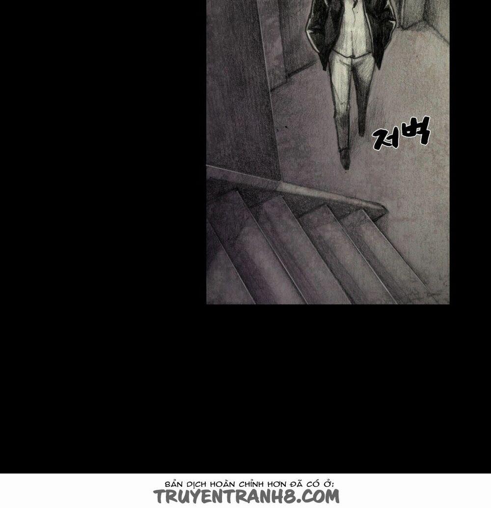 Cuộc Đoàn Tụ Của Những Con Búp Bê 11 trang 78