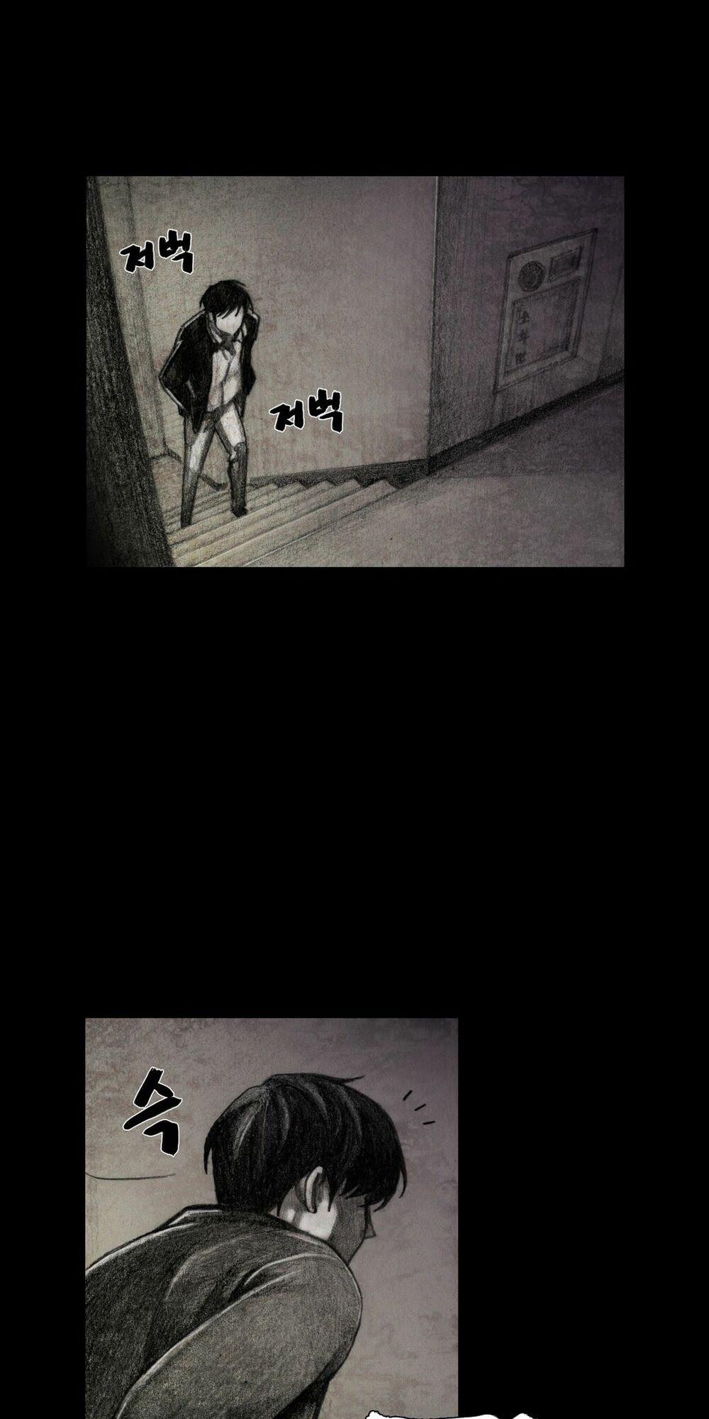 Cuộc Đoàn Tụ Của Những Con Búp Bê 11 trang 79