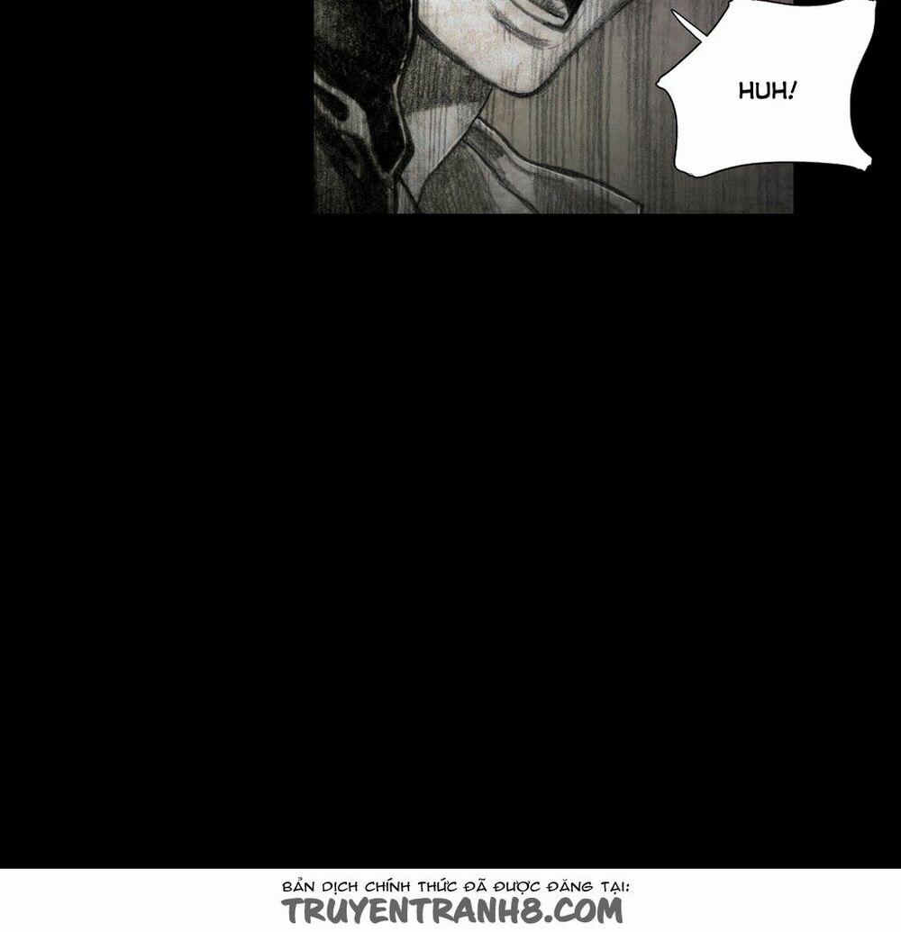 Cuộc Đoàn Tụ Của Những Con Búp Bê 11 trang 81