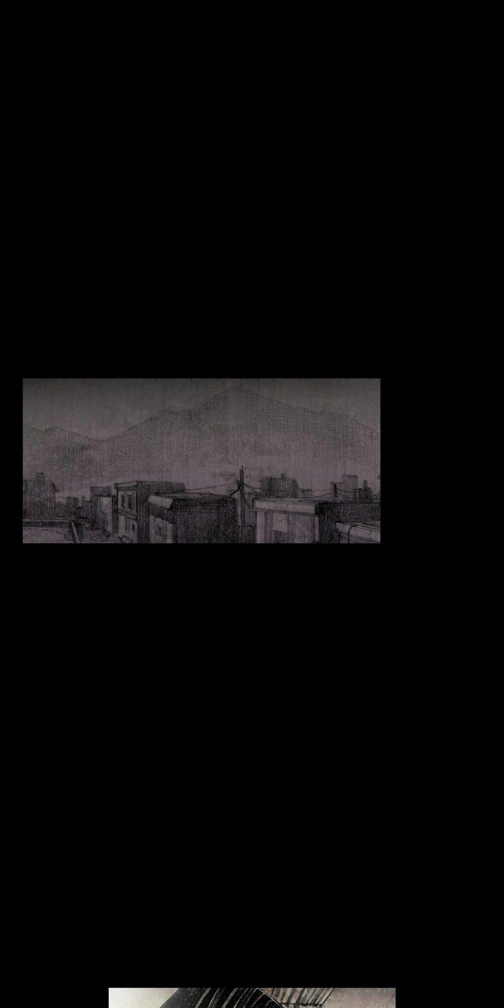 Cuộc Đoàn Tụ Của Những Con Búp Bê 12 trang 10