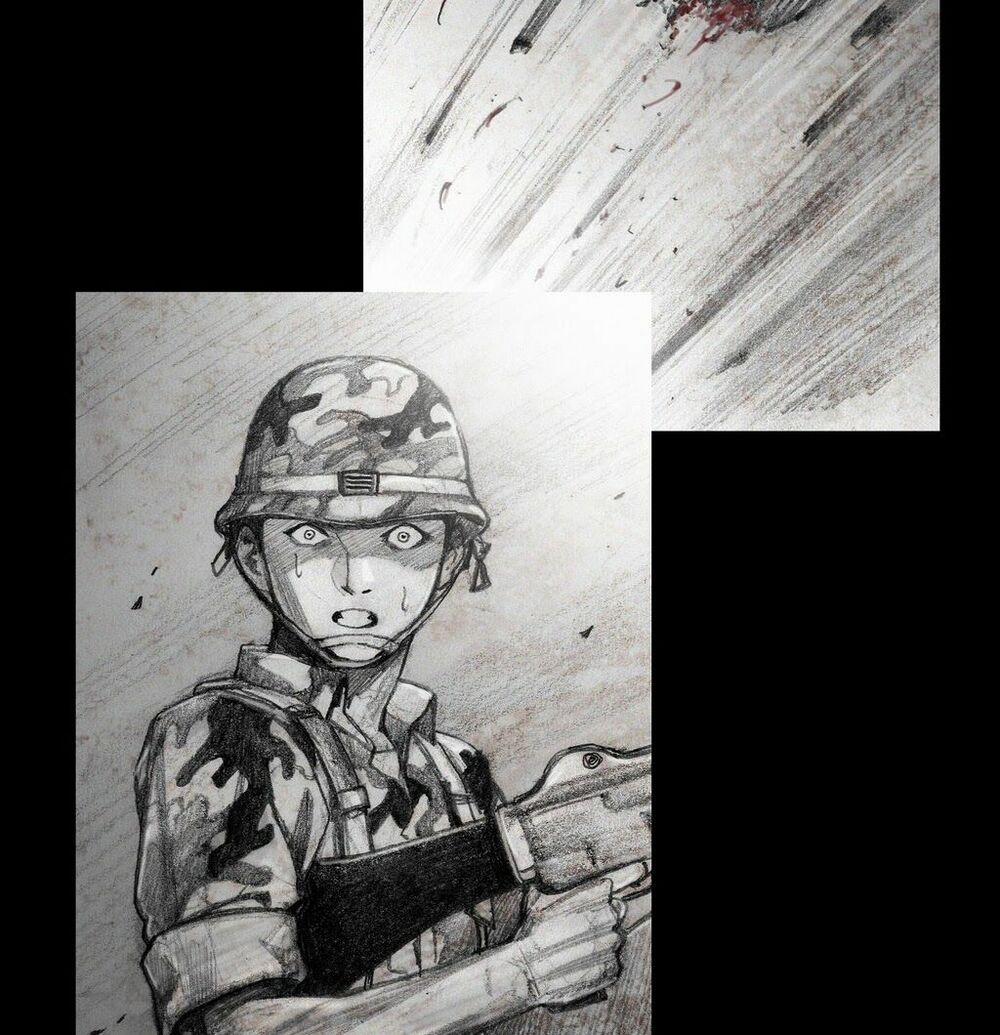 Cuộc Đoàn Tụ Của Những Con Búp Bê 12 trang 17