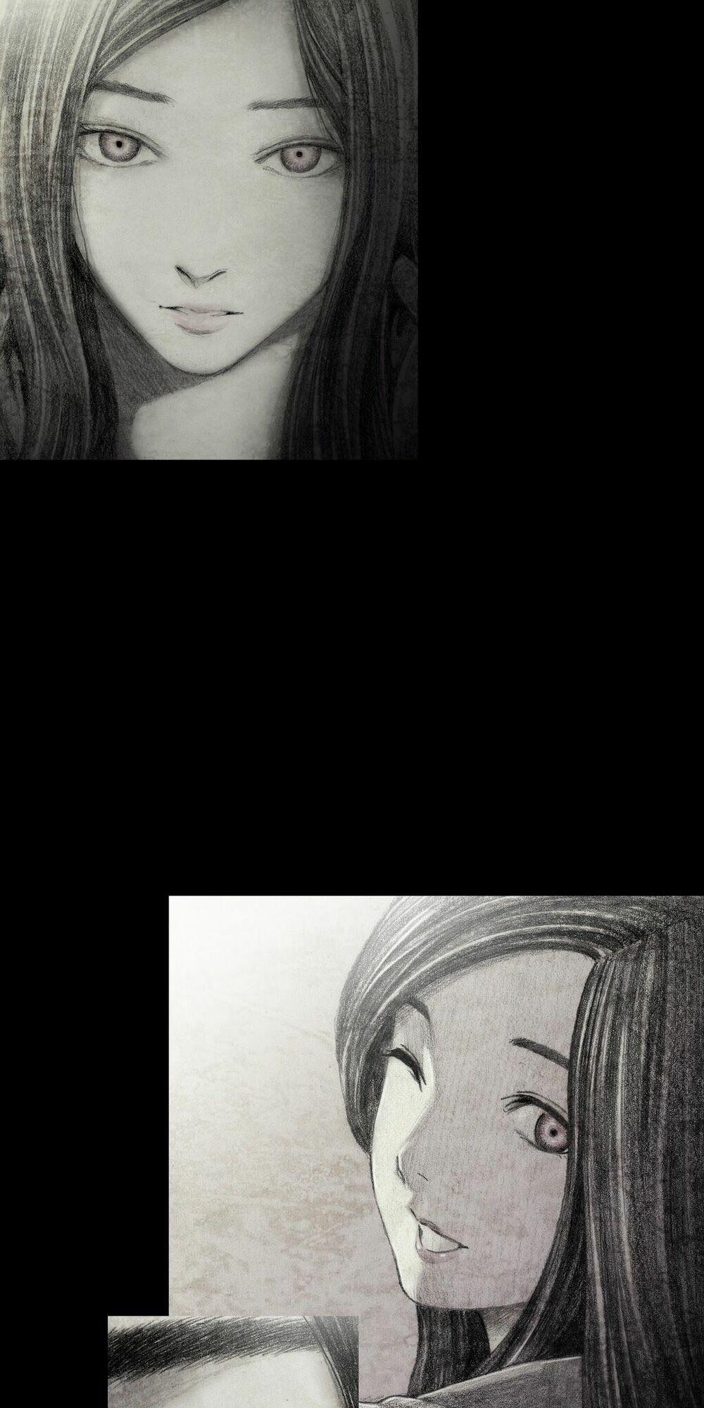 Cuộc Đoàn Tụ Của Những Con Búp Bê 12 trang 37