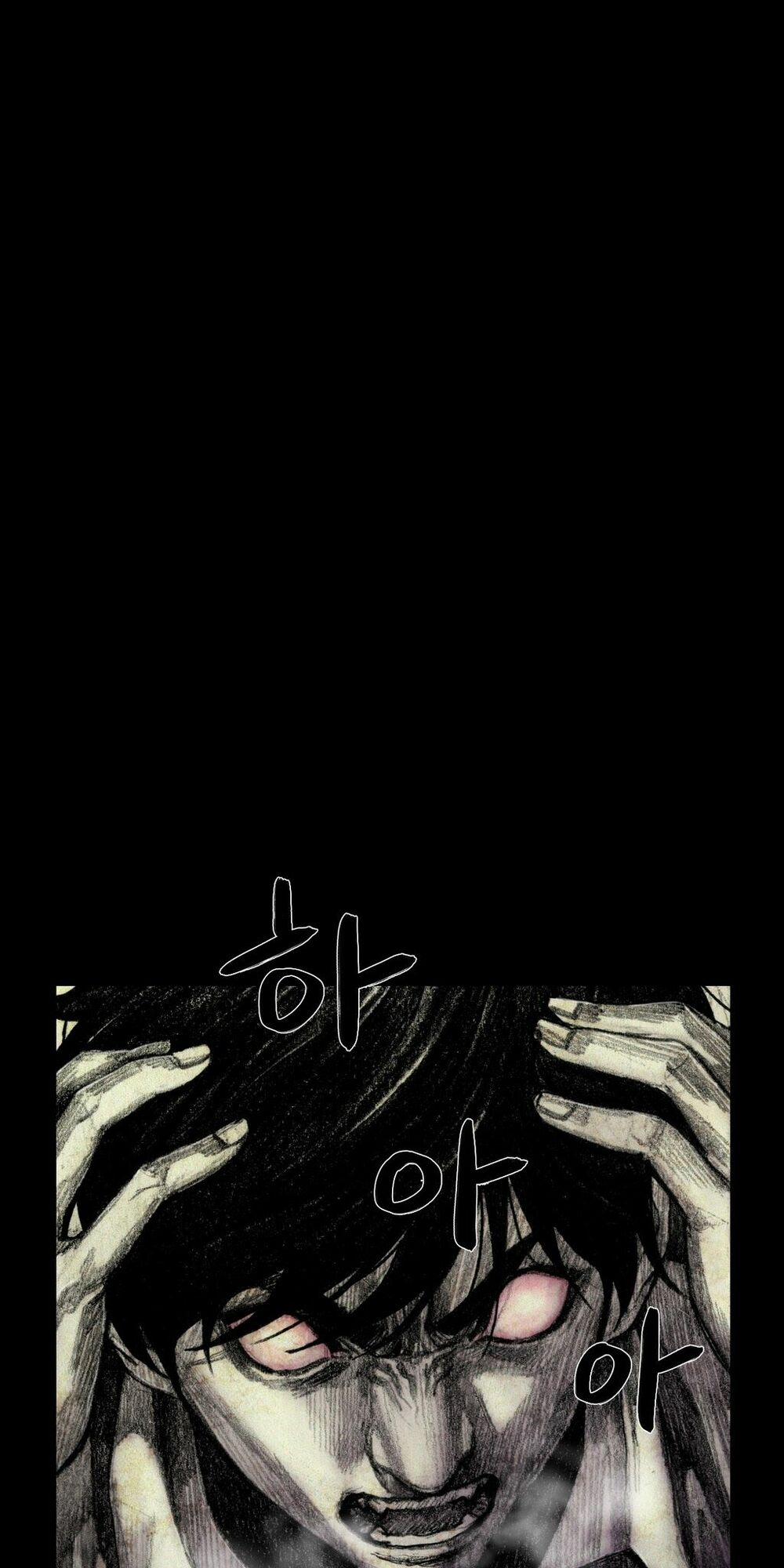 Cuộc Đoàn Tụ Của Những Con Búp Bê 12 trang 52