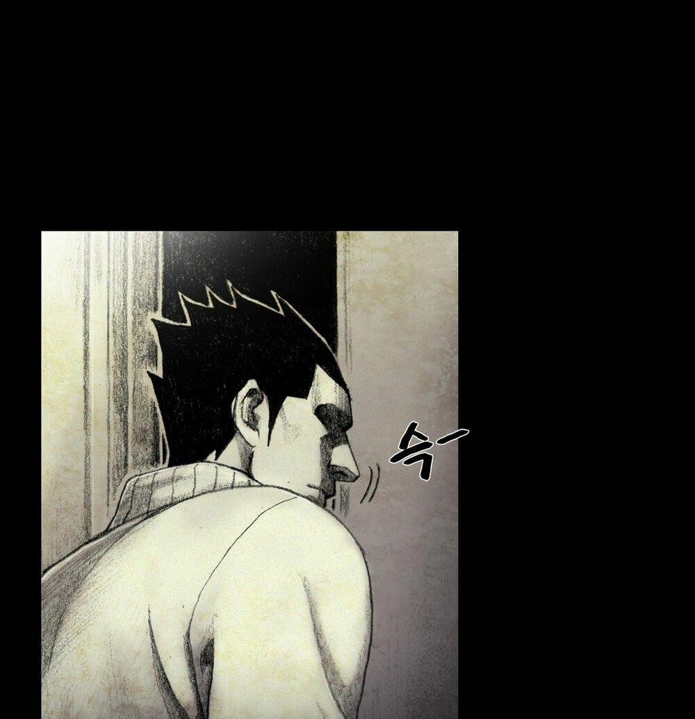 Cuộc Đoàn Tụ Của Những Con Búp Bê 12 trang 71