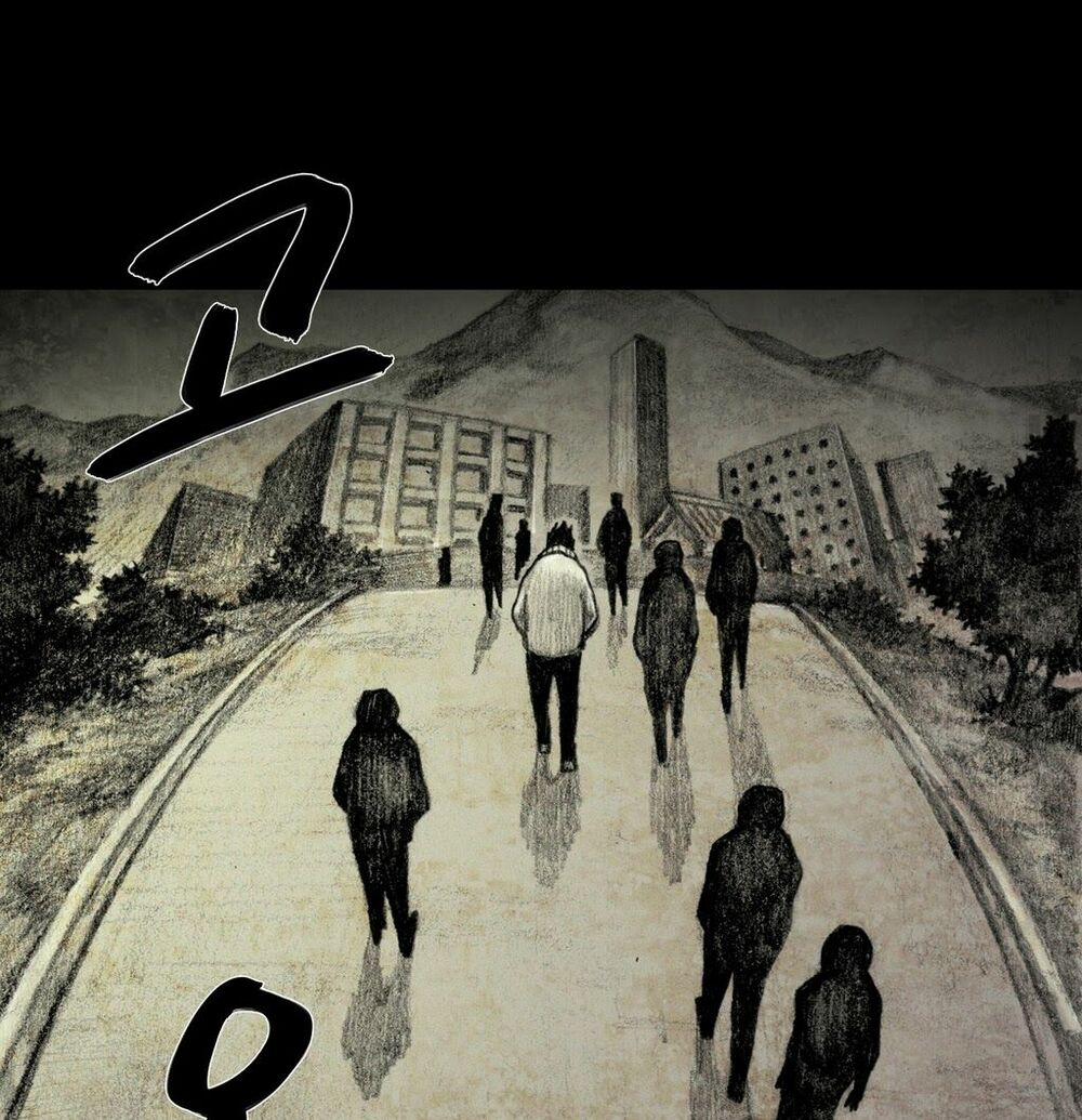 Cuộc Đoàn Tụ Của Những Con Búp Bê 12 trang 80