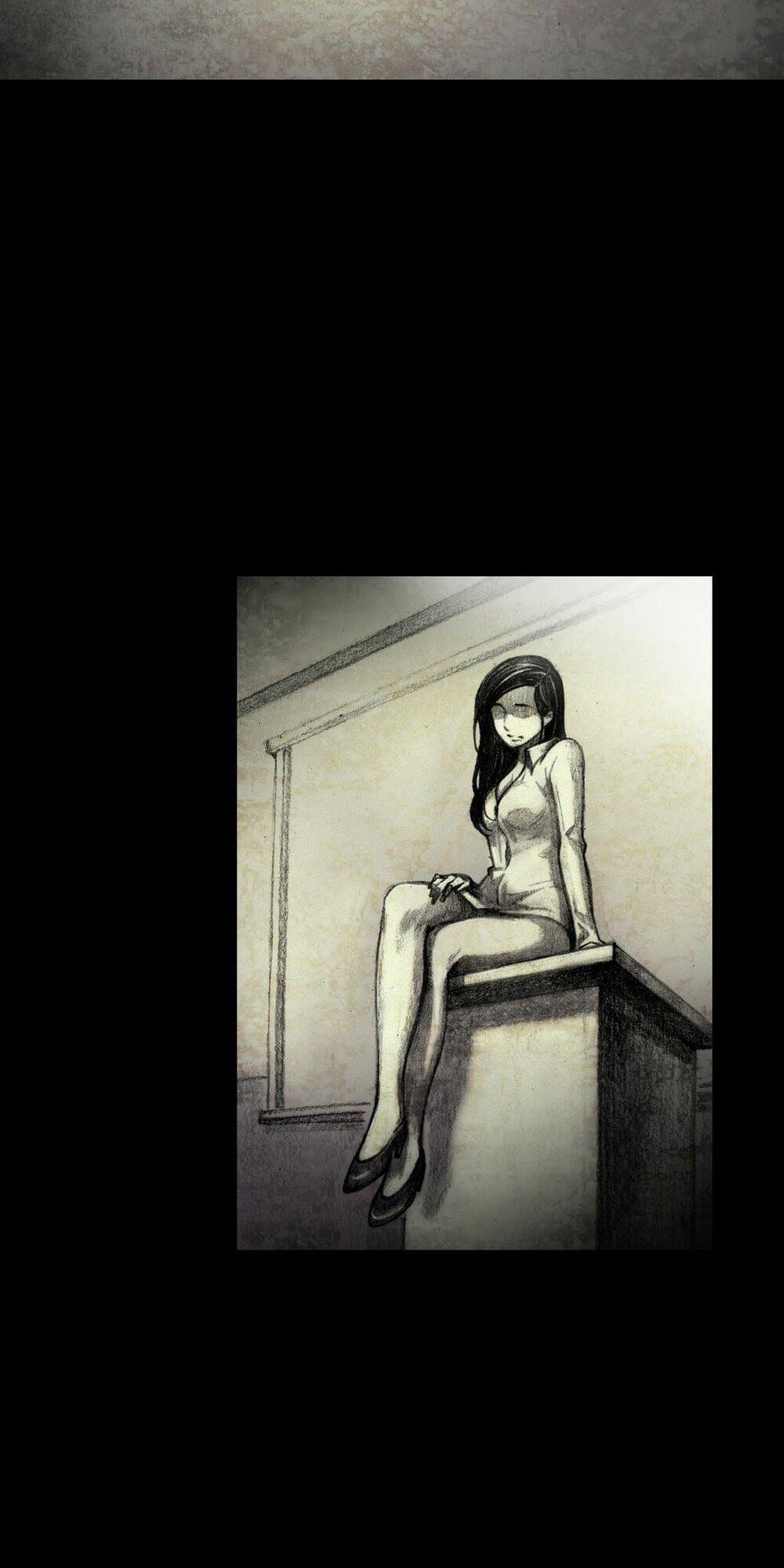 Cuộc Đoàn Tụ Của Những Con Búp Bê 12 trang 88