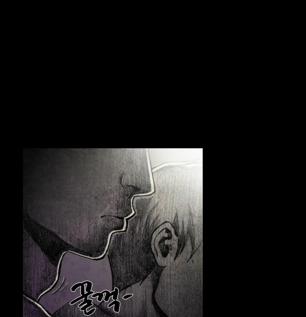 Cuộc Đoàn Tụ Của Những Con Búp Bê 12 trang 92