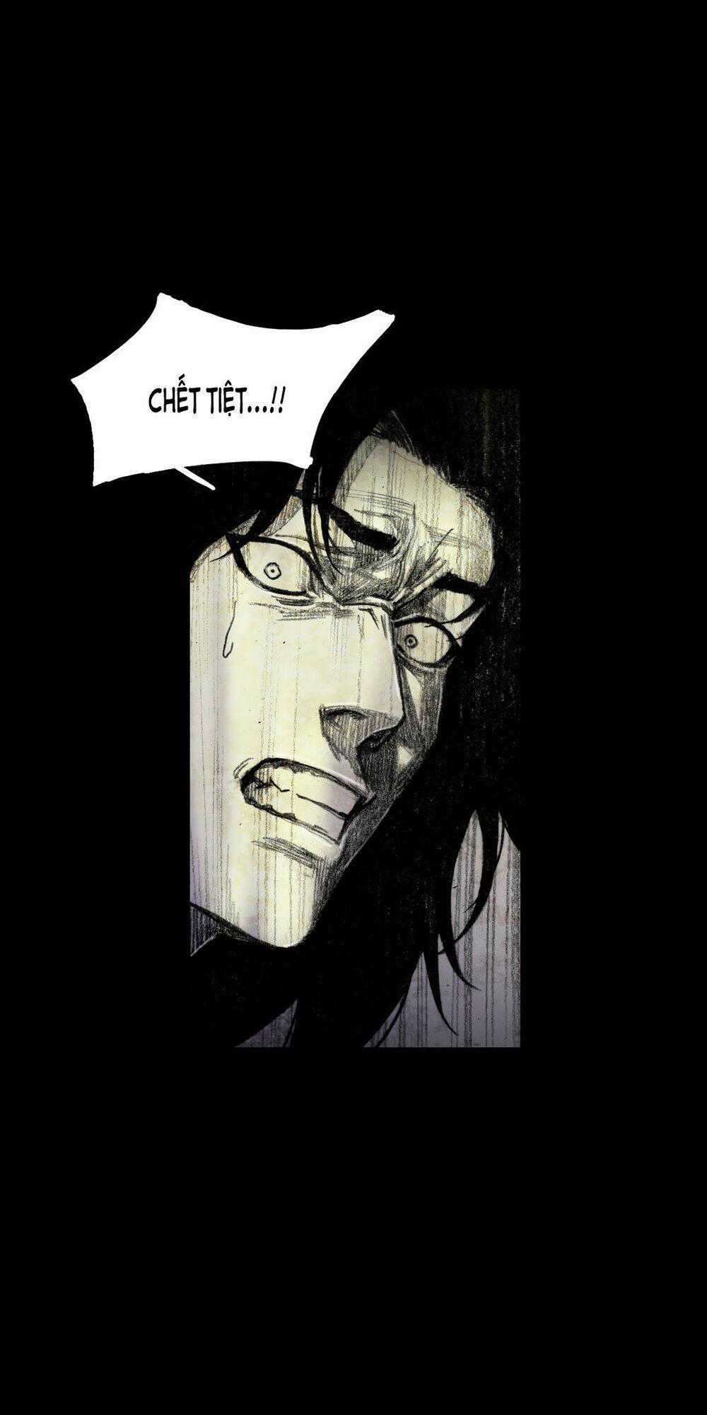 Cuộc Đoàn Tụ Của Những Con Búp Bê 13 trang 73