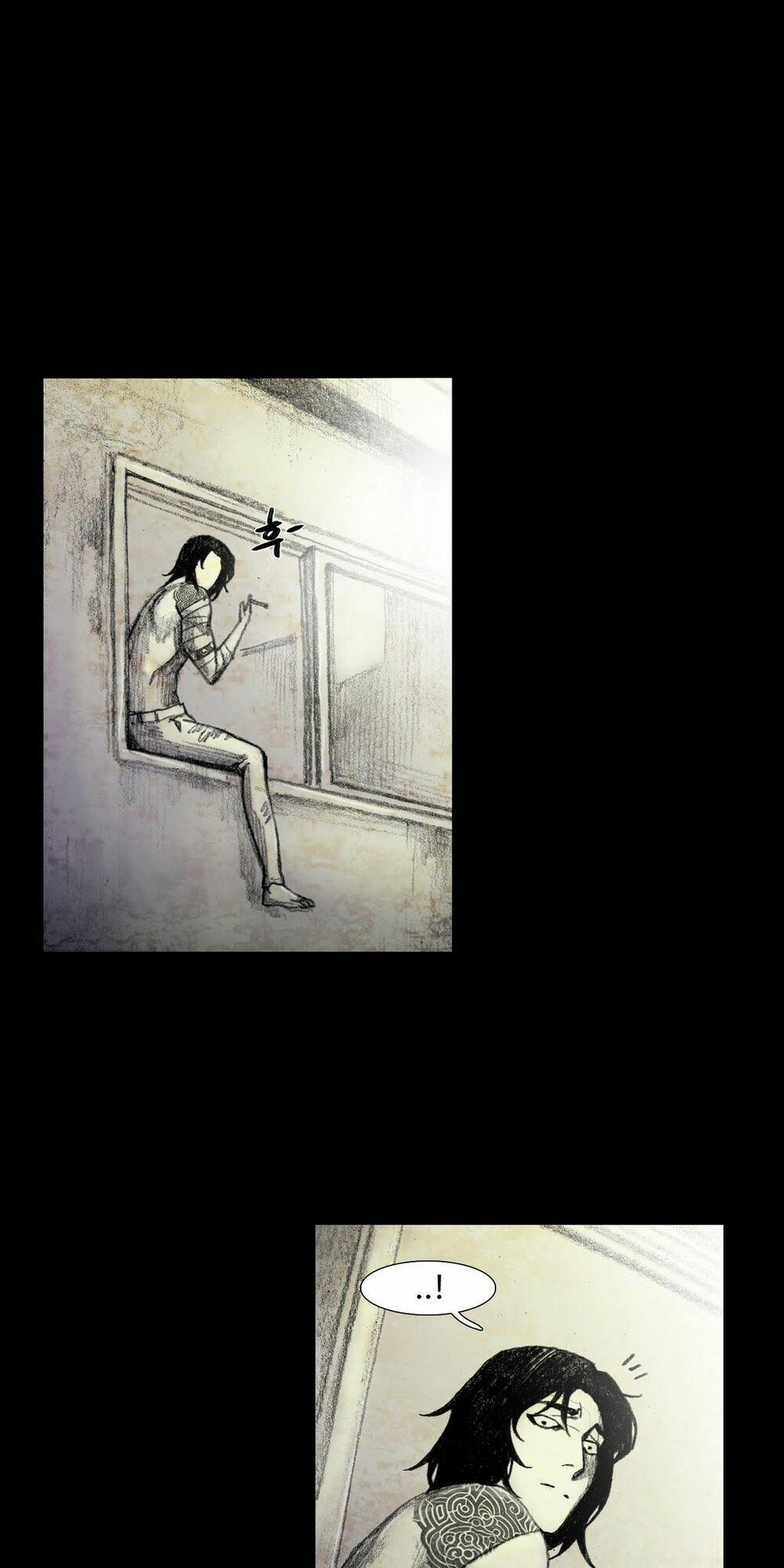 Cuộc Đoàn Tụ Của Những Con Búp Bê 14 trang 1