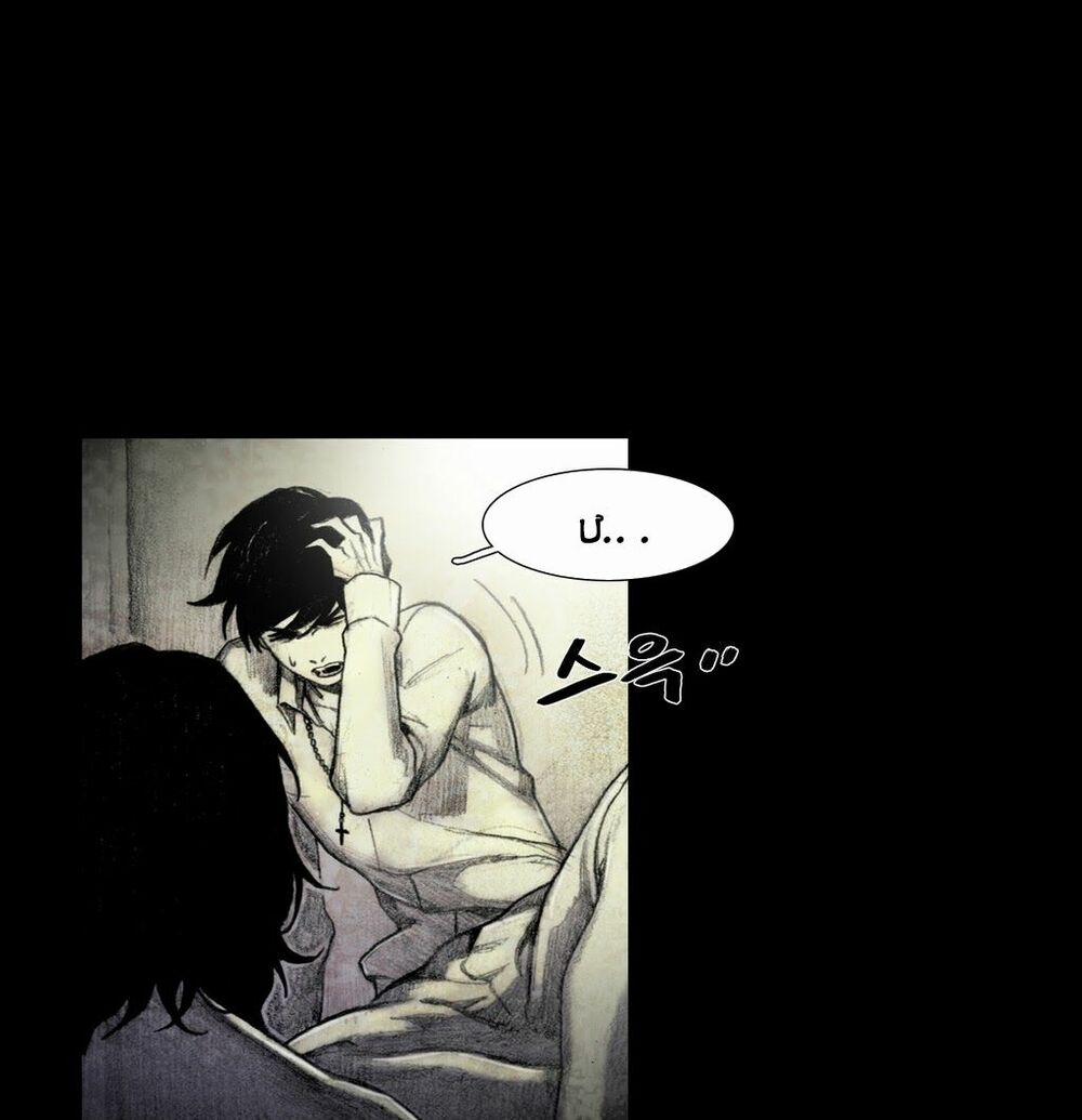 Cuộc Đoàn Tụ Của Những Con Búp Bê 14 trang 29