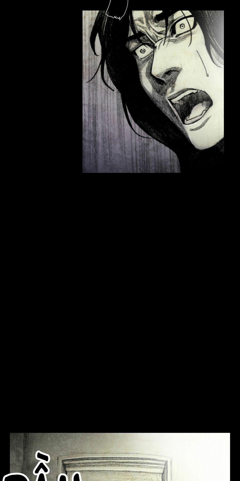 Cuộc Đoàn Tụ Của Những Con Búp Bê 14 trang 43