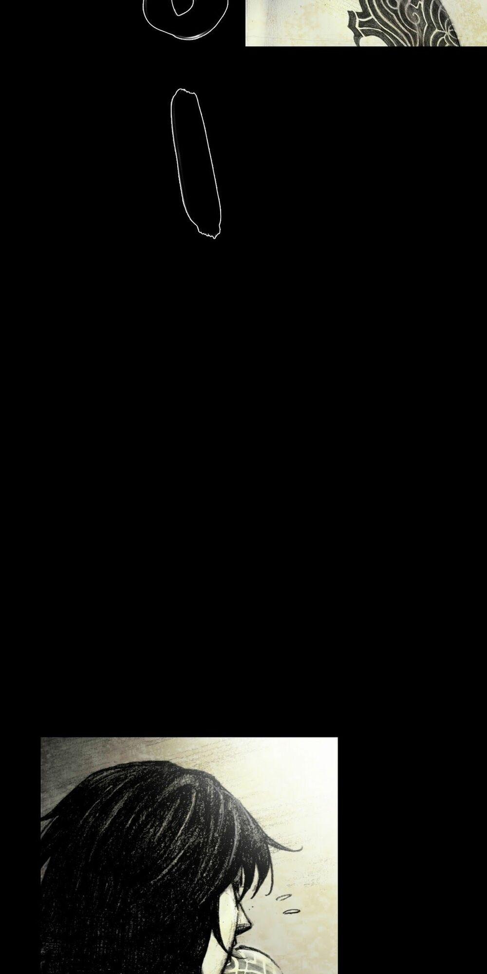 Cuộc Đoàn Tụ Của Những Con Búp Bê 14 trang 7