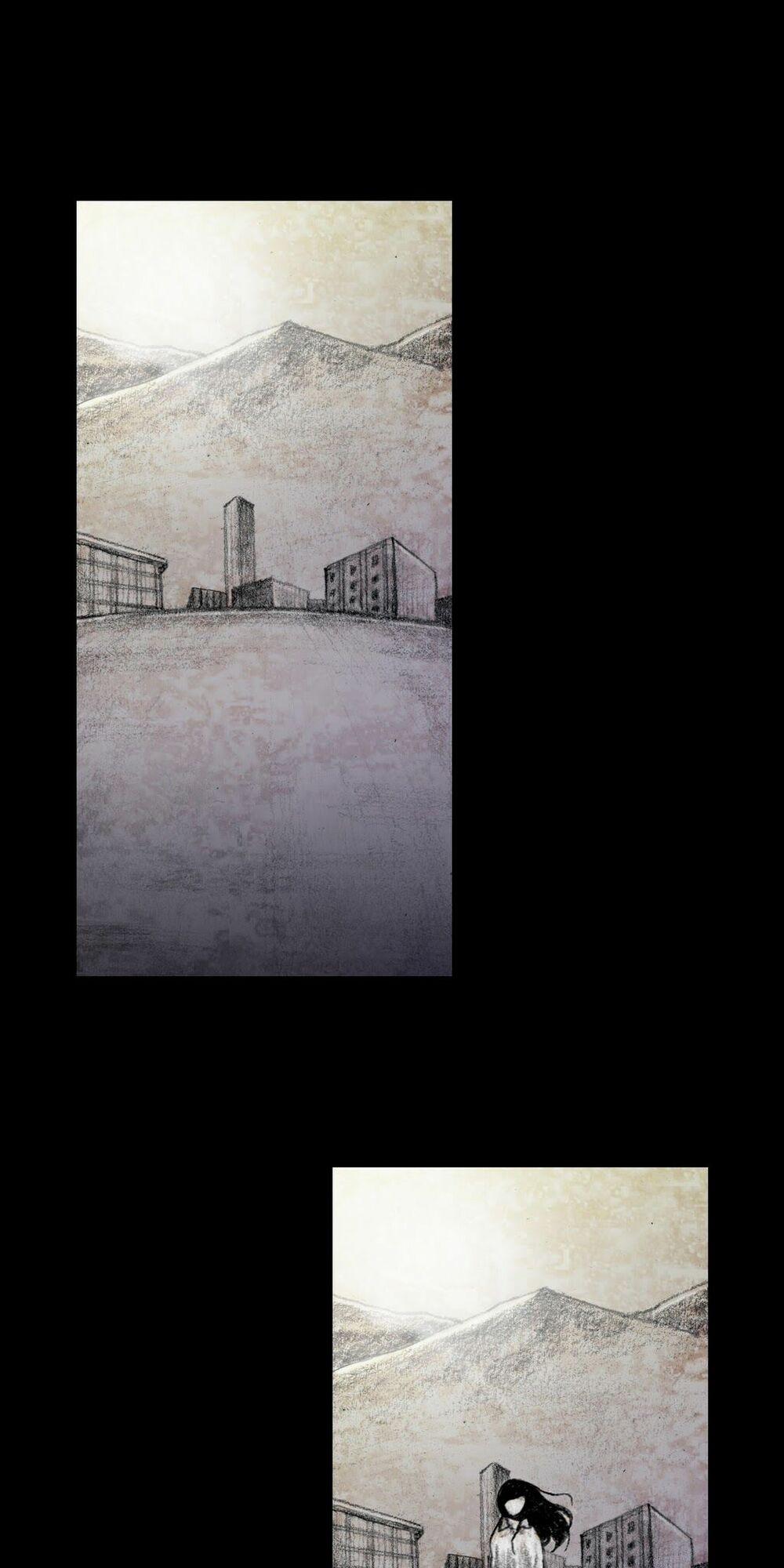 Cuộc Đoàn Tụ Của Những Con Búp Bê 14 trang 79