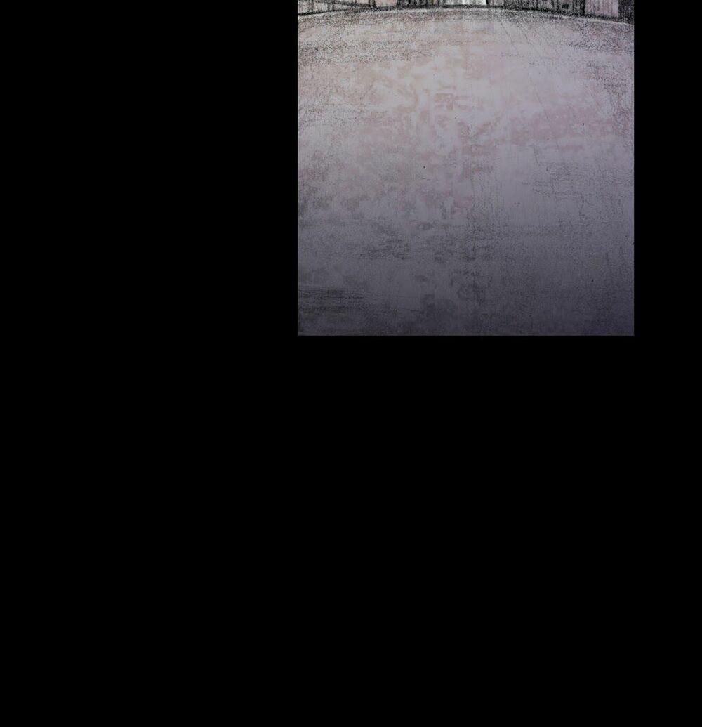 Cuộc Đoàn Tụ Của Những Con Búp Bê 14 trang 80