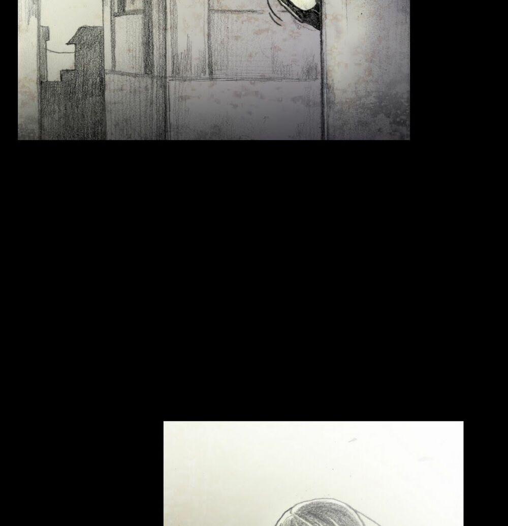 Cuộc Đoàn Tụ Của Những Con Búp Bê 14 trang 86