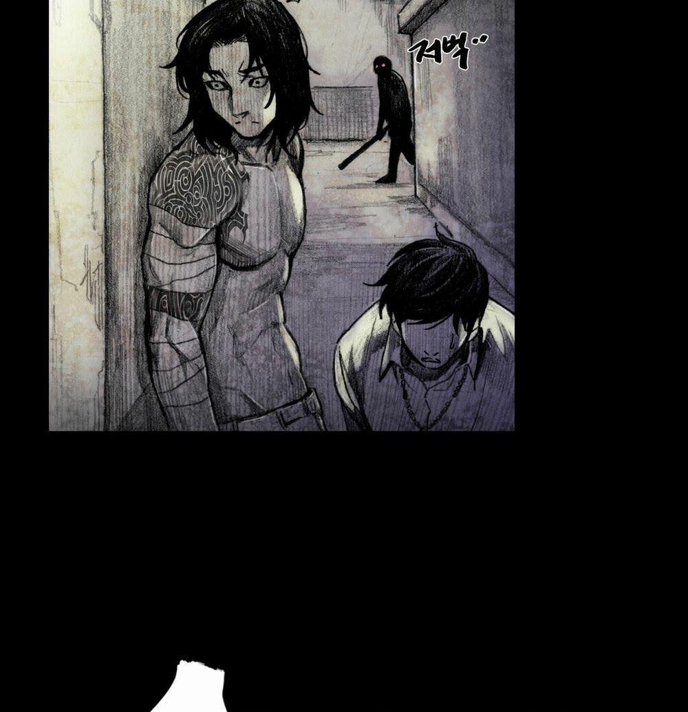 Cuộc Đoàn Tụ Của Những Con Búp Bê 15 trang 14