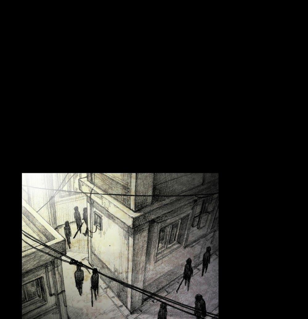 Cuộc Đoàn Tụ Của Những Con Búp Bê 15 trang 2