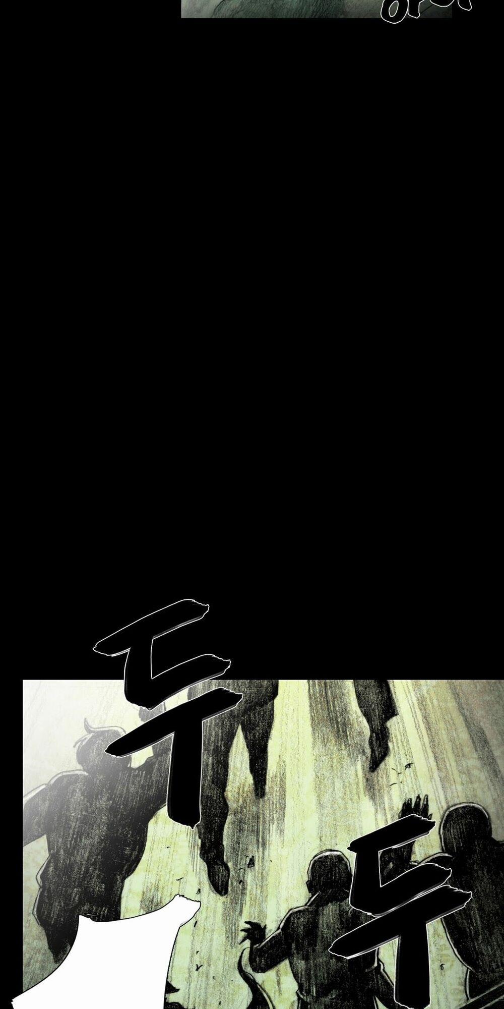 Cuộc Đoàn Tụ Của Những Con Búp Bê 16 trang 4