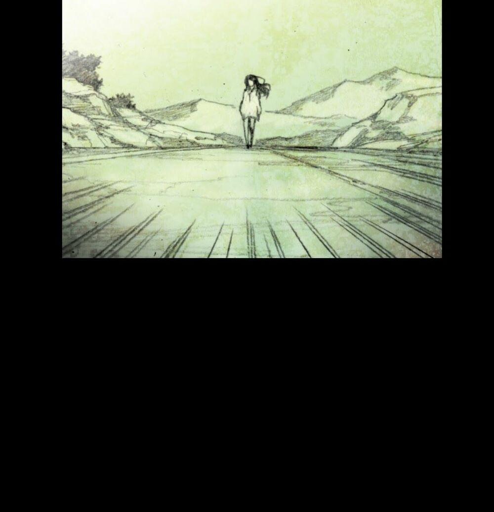 Cuộc Đoàn Tụ Của Những Con Búp Bê 17 trang 56