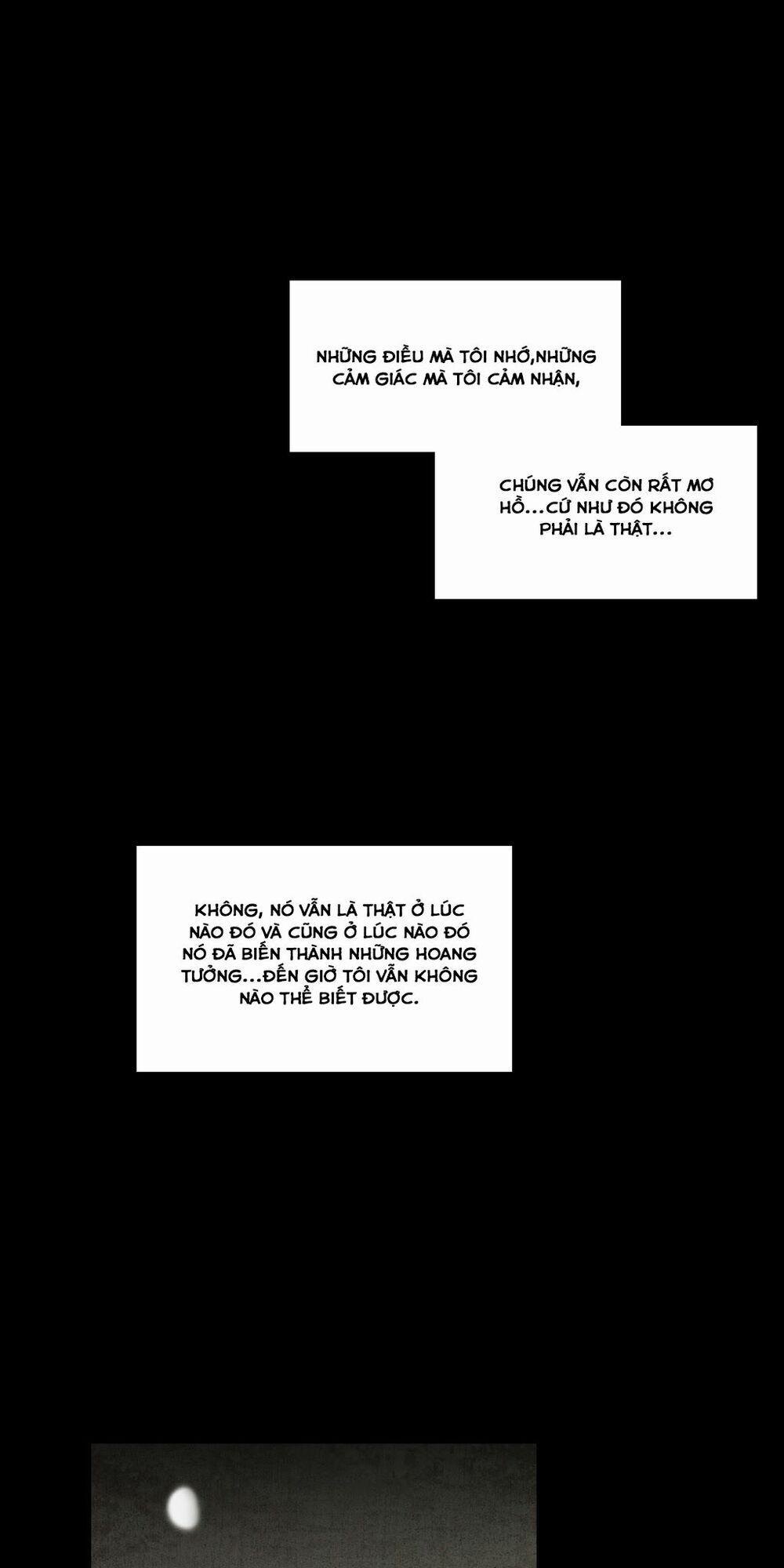 Cuộc Đoàn Tụ Của Những Con Búp Bê 18 trang 10