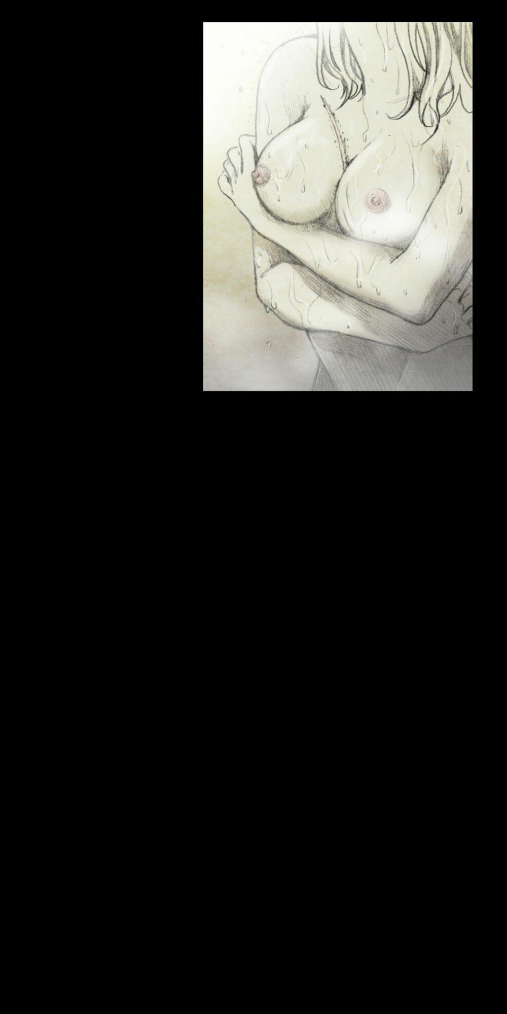 Cuộc Đoàn Tụ Của Những Con Búp Bê 18 trang 16