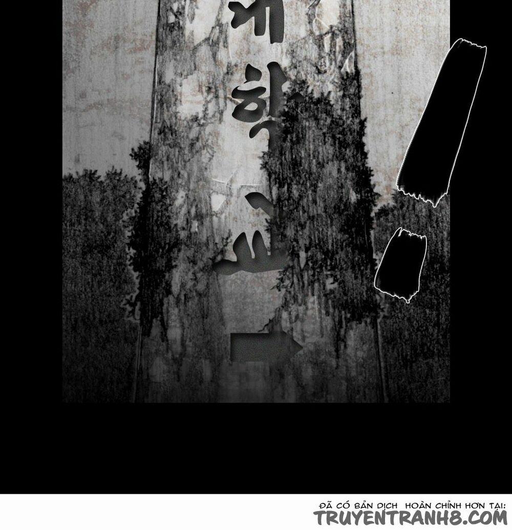 Cuộc Đoàn Tụ Của Những Con Búp Bê 19 trang 12