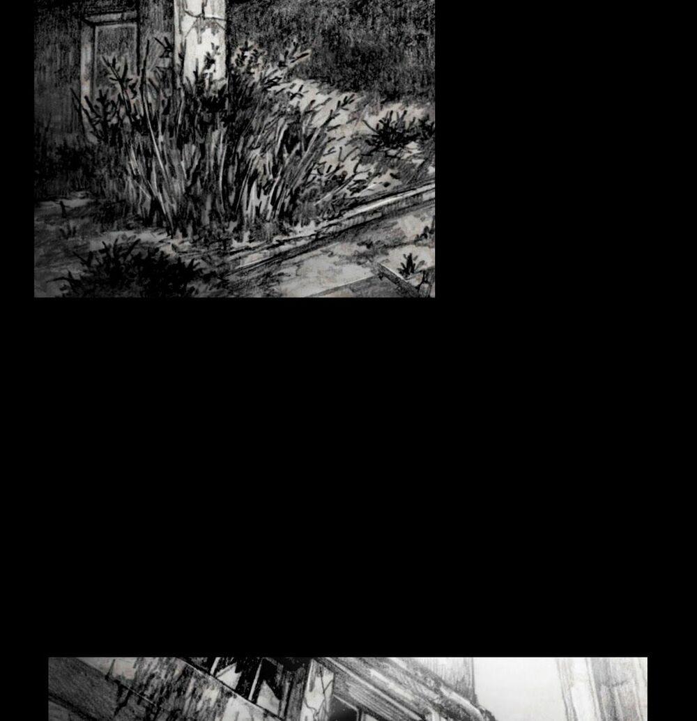 Cuộc Đoàn Tụ Của Những Con Búp Bê 19 trang 17