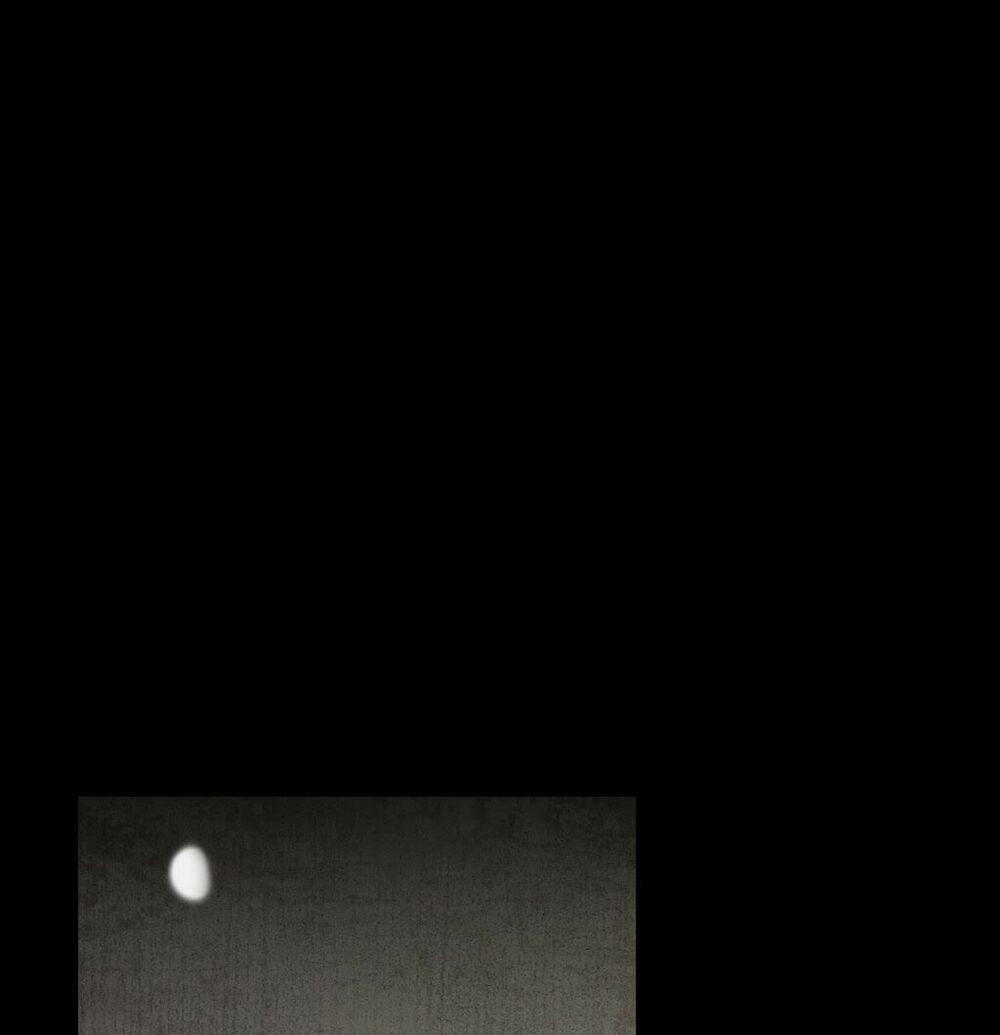 Cuộc Đoàn Tụ Của Những Con Búp Bê 19 trang 2